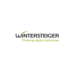 winterstieger