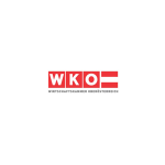 wko